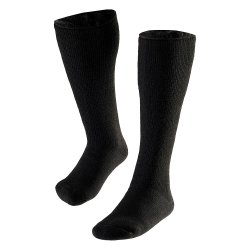 Termo Herre Knstrmper