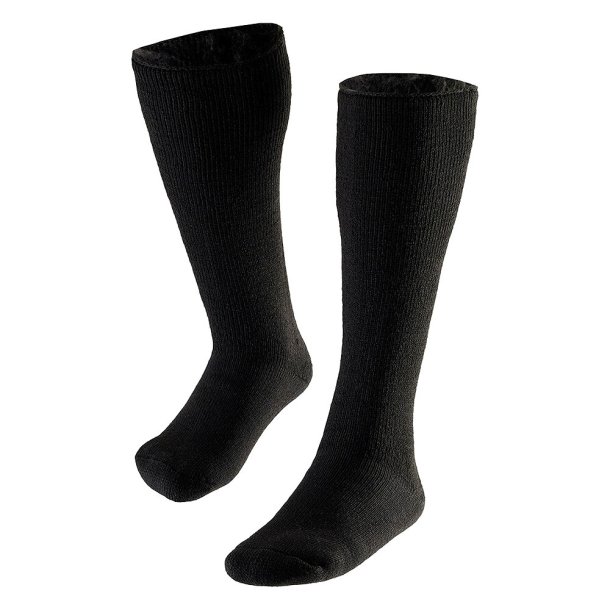 Termo Herre Knstrmper