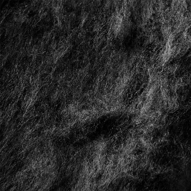 Termo Herre Knstrmper