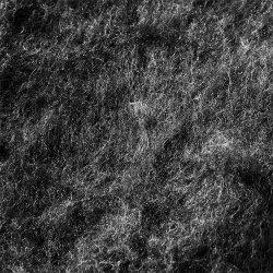 Termo Herre Knstrmper