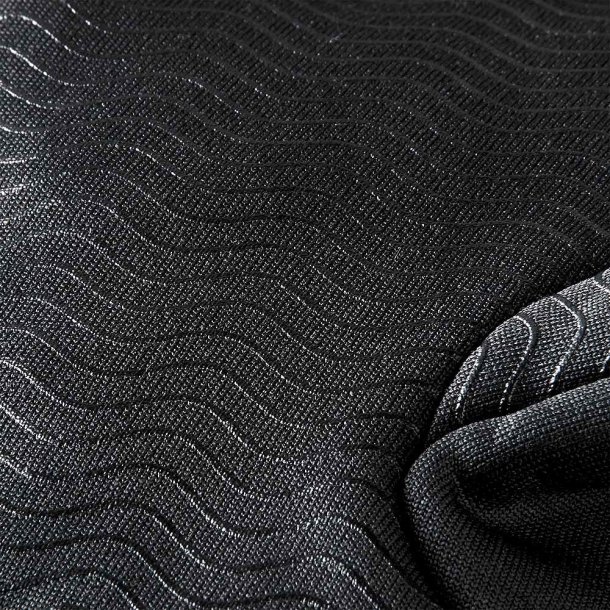 Voksne Termo Spillerhandsker