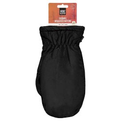 Termo Luffer Unisex Voksne