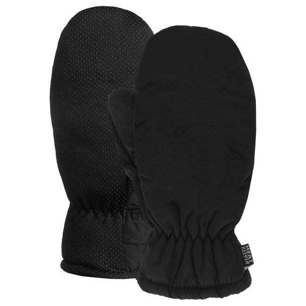 Termo Luffer Unisex Voksne