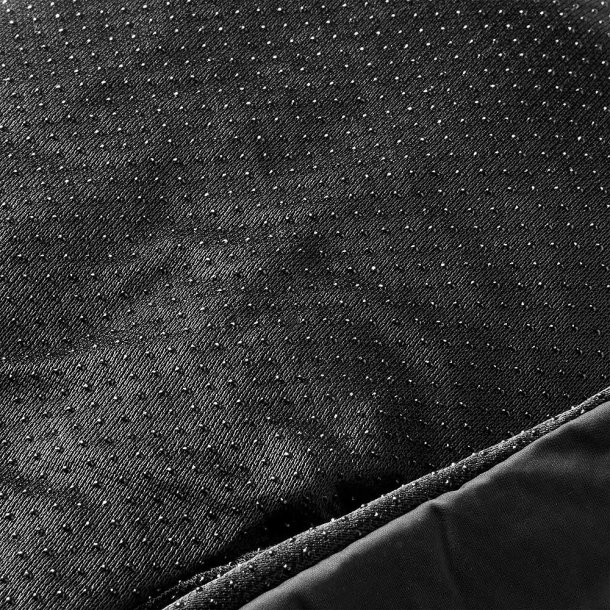 Termo Luffer Unisex Voksne