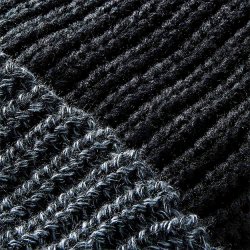 Heat Keeper Termohue