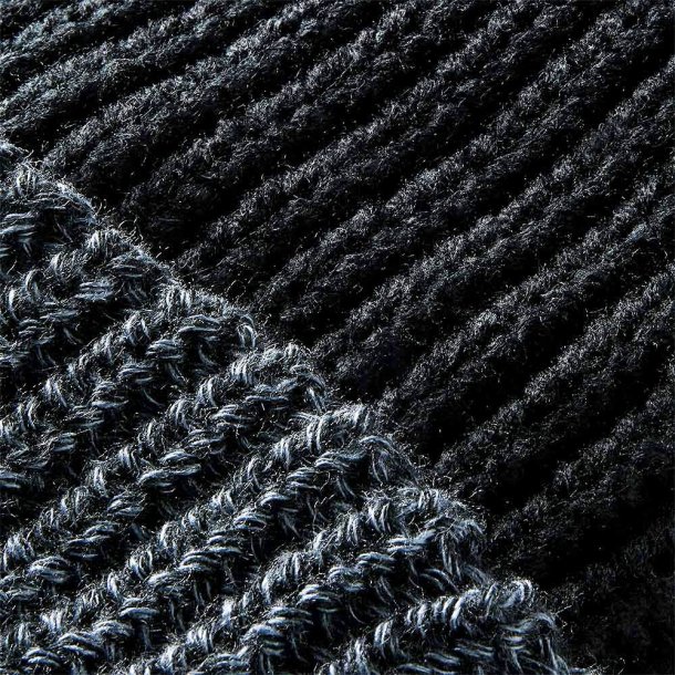 Heat Keeper Termohue