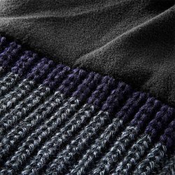 Heat Keeper Termohue