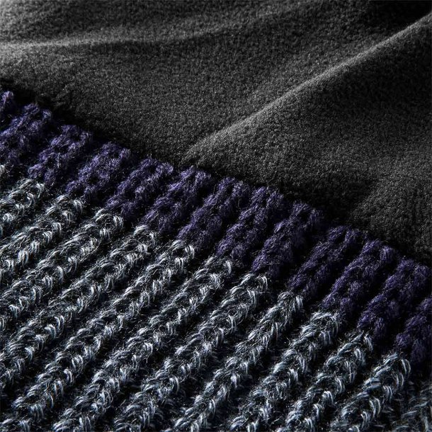 Heat Keeper Termohue