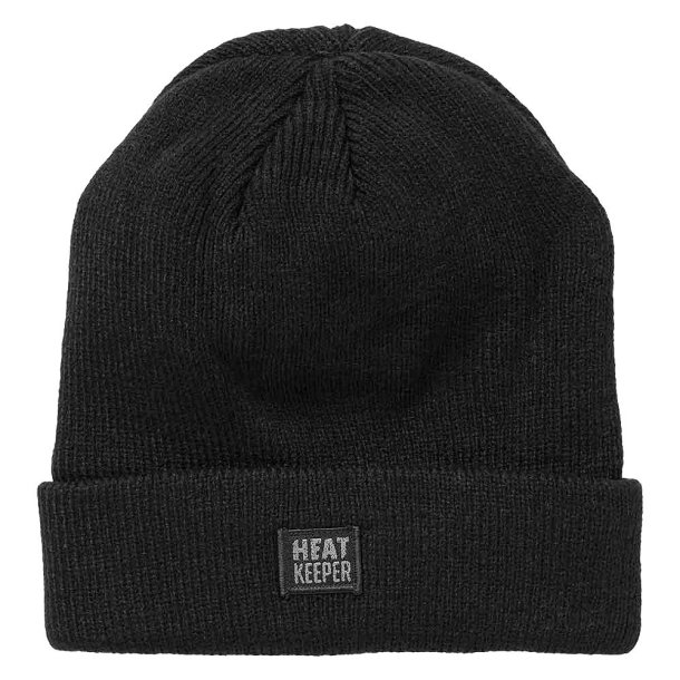 Termo Vind/Vandtt Hat