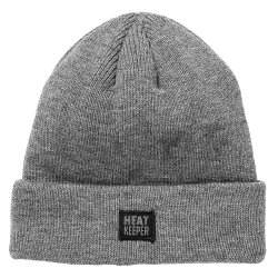 Termo Vind/Vandtt Hat