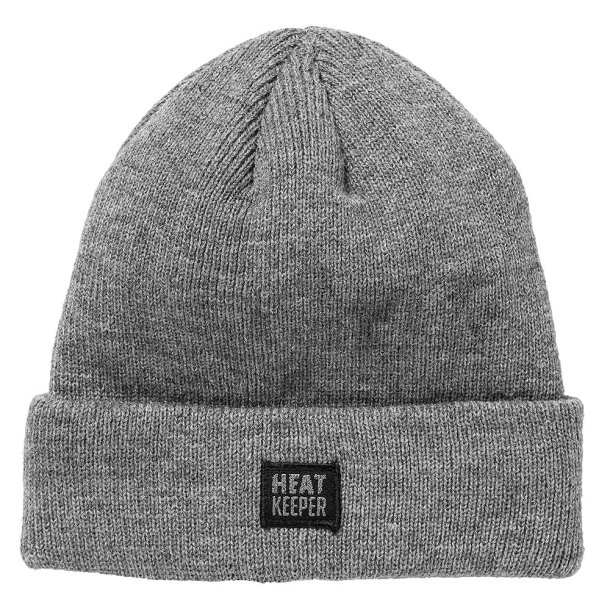 Termo Vind/Vandtt Hat