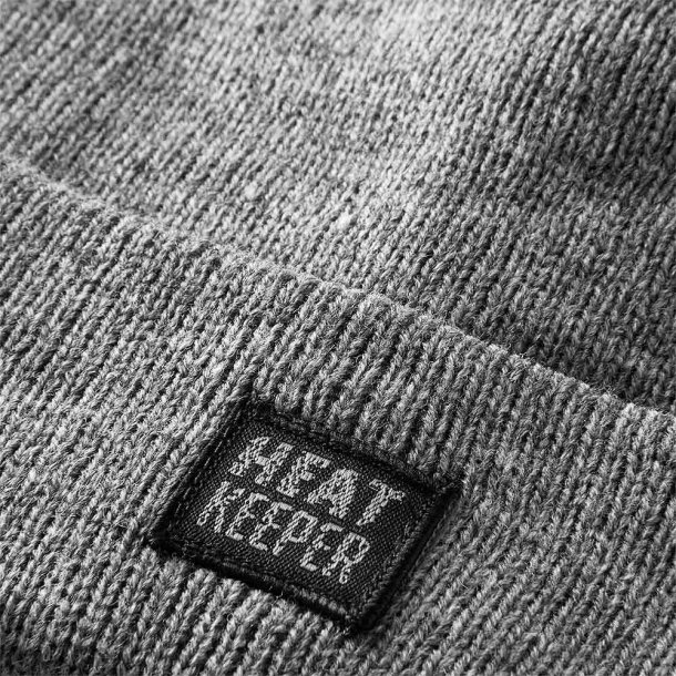 Termo Vind/Vandtt Hat