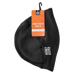 Termo Sport Techno Hat