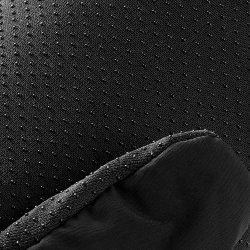 Brn Mega Termiske Vanter