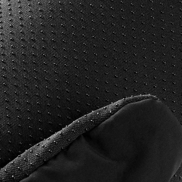 Brn Mega Termiske Vanter