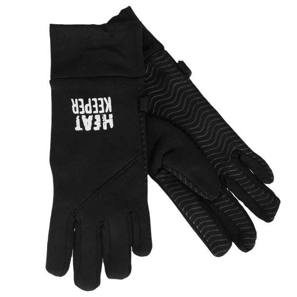 Termo Brne Spillerhandsker