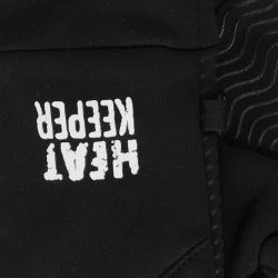 Termo Brne Spillerhandsker