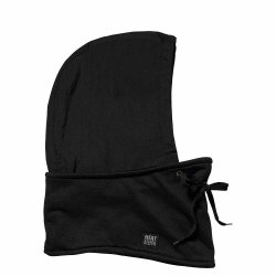 Termo Fleece Balaclava hue
