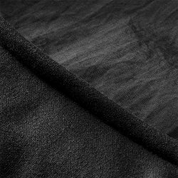 Termo Fleece Balaclava hue