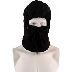 Termo Fleece Balaclava hue