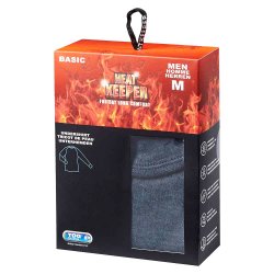 Herre Termo Undertrje