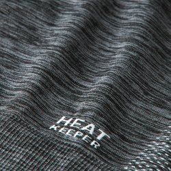 Premium Dame Termoundertrje