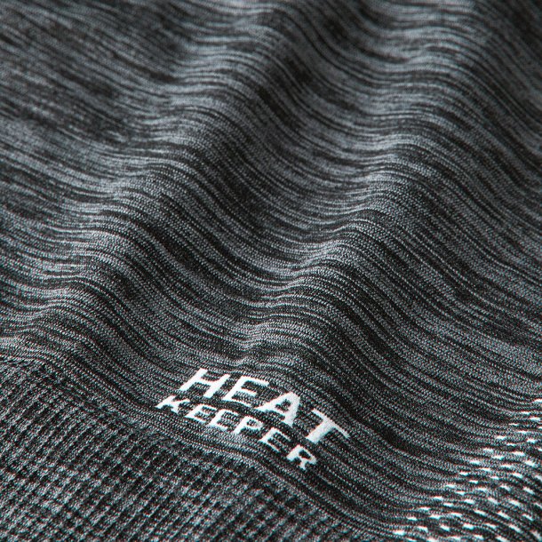 Premium Dame Termoundertrje