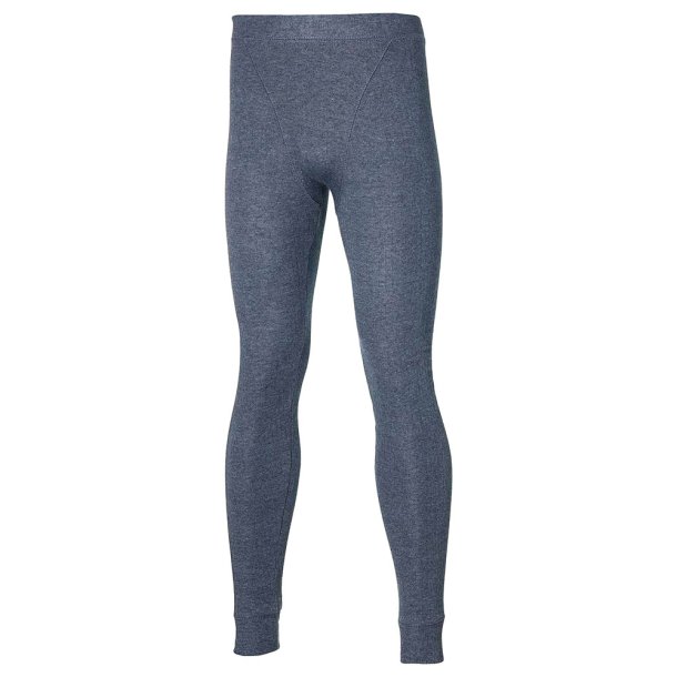 Herre Termo Underbukser