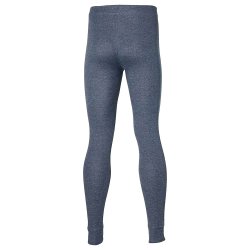 Herre Termo Underbukser