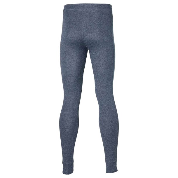 Herre Termo Underbukser