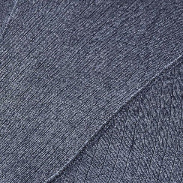 Herre Termo Underbukser