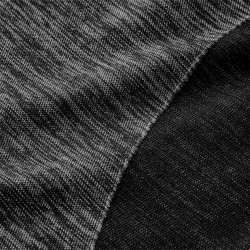 Premium Herre Termounderbuks