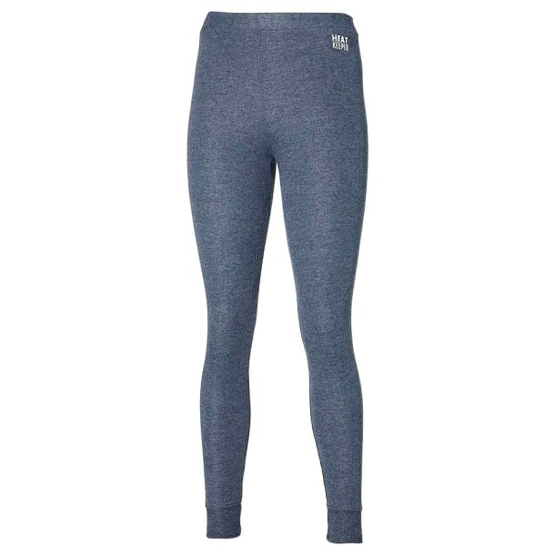 Dame Termo Underbukser