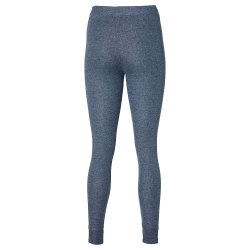 Dame Termo Underbukser