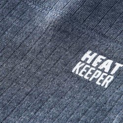 Dame Termo Underbukser