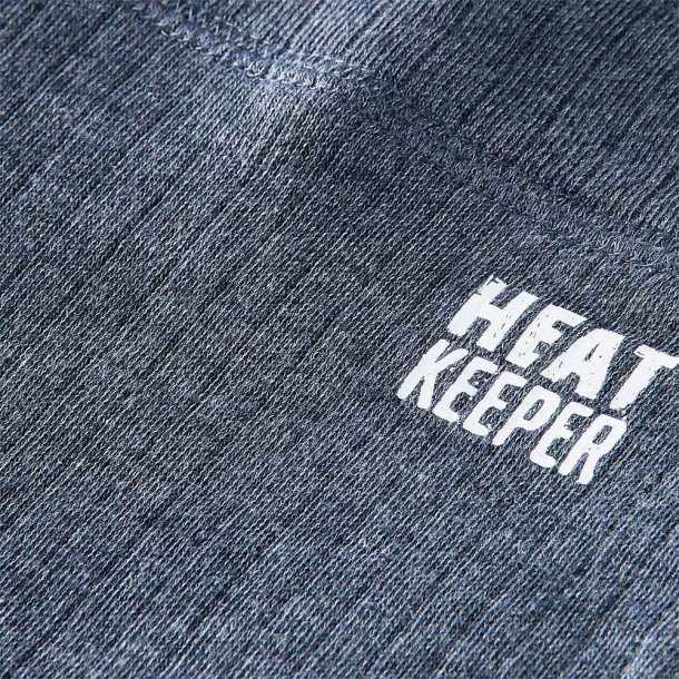 Dame Termo Underbukser