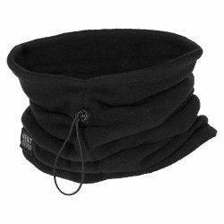 Termo Fleece Halsedisse