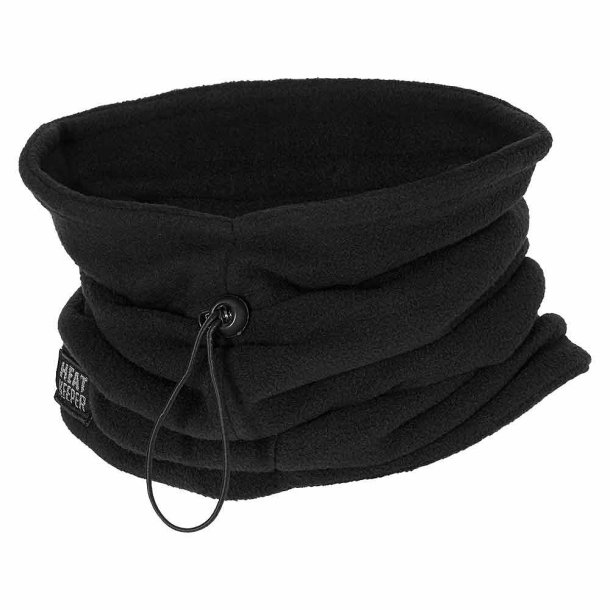 Termo Fleece Halsedisse