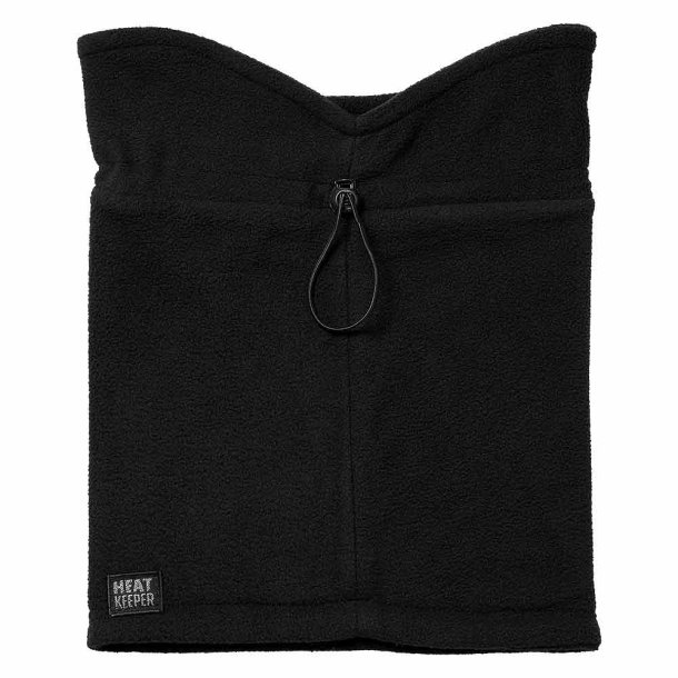 Termo Fleece Halsedisse
