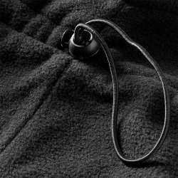 Termo Fleece Halsedisse