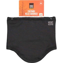 Termo Halsedisse Unisex