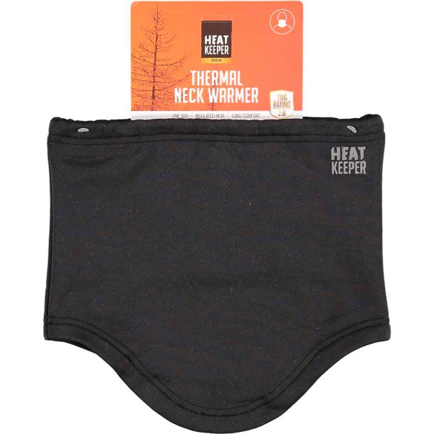 Termo Halsedisse Unisex