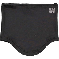 Termo Halsedisse Unisex