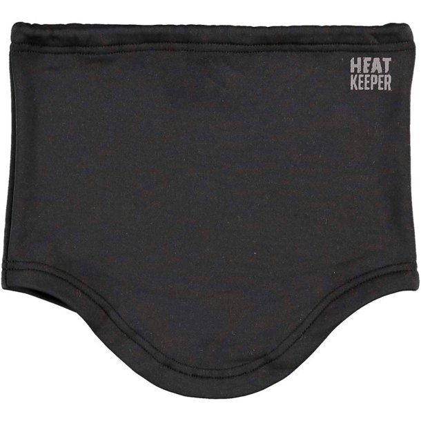 Termo Halsedisse Unisex