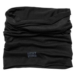 Heat Keeper Halsedisse