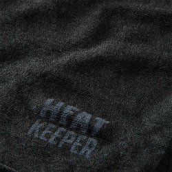 Heat Keeper Halsedisse