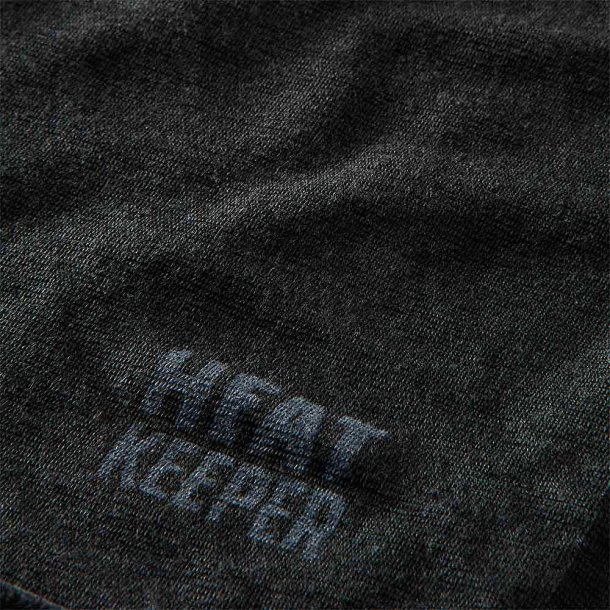 Heat Keeper Halsedisse
