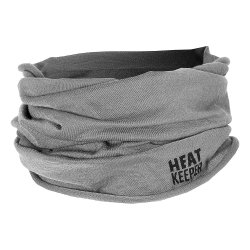 Heat Keeper Halsedisse