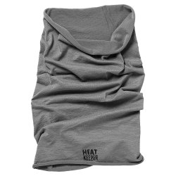 Heat Keeper Halsedisse