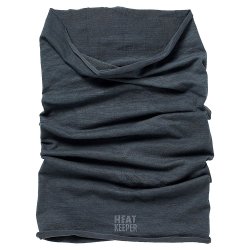 Heat Keeper Halsedisse